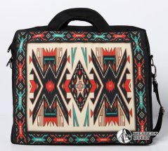 Taška na notebook