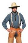 Muži