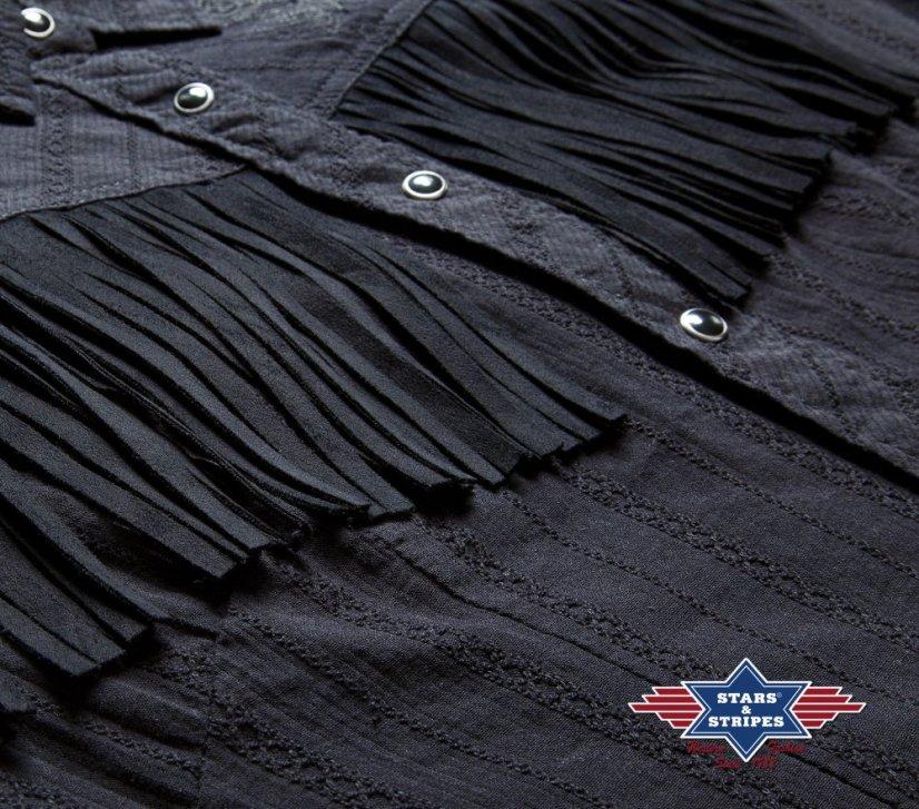 Dámská košile Xandra