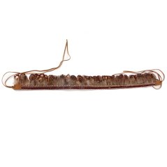 Pásek na klobouk HB-50