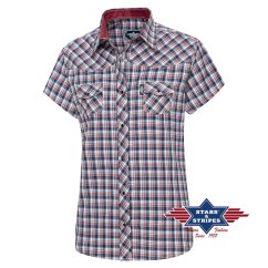 Dámská halenka Caroline