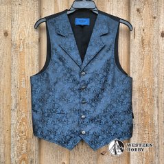 Old style vesta Royal Flush