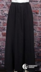 Dámská old style sukně