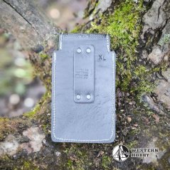 Pouzdro na telefon