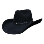 Pánské cowboy doplňky