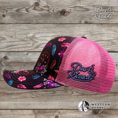 Dámská kšiltovka Dream On