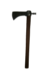 Zbraně a příslušenství k nim