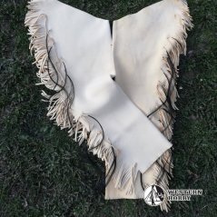 Mužské indiánské legíny