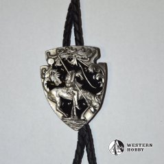 Bolo End of the trail