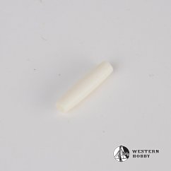 Kostice na nákrčníky - 3,8 cm (balení 10ks)