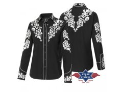 Dámská košile Lilith