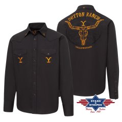 Pánská košile  Protect the Family