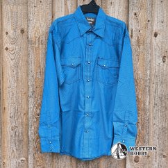 Pánská košile Cowboy Legend