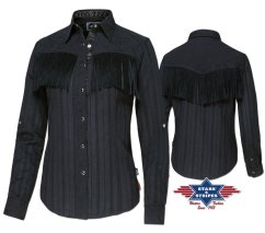 Dámská košile Xandra