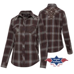 Dámská košile Cate