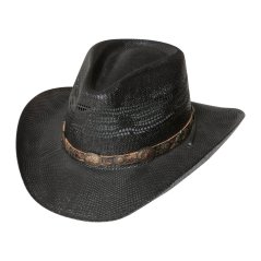 Klobouk Fresno