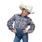 Dětské oblečení