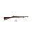 Puška Lee Enfield, Anglie 1860