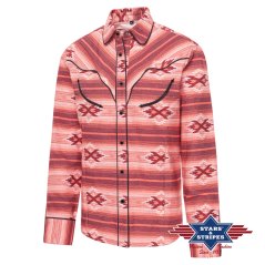 Dámská halenka Sierra