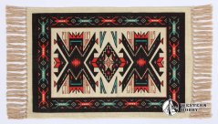 Prostírání na stůl Southwest