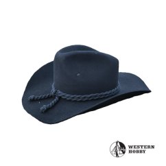 Klobouk HT45701