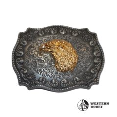 Spona na opasek - Eagle