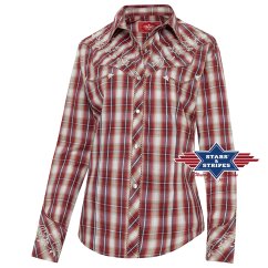 Dámská košile Tammy