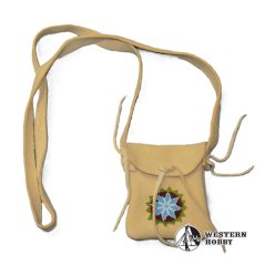 Menší taška přes rameno