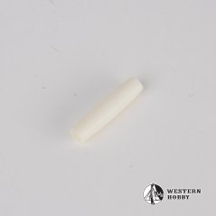 Kostice na nákrčníky - 3,8 cm (balení 10ks)