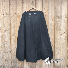 Dámská old style sukně