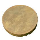 Hudební nástroje