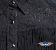 Dámská košile Xandra