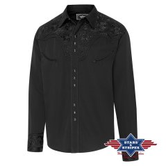 Pánská košile Brody