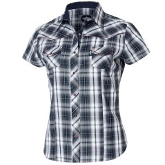 Dámská halenka Larissa