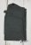 Old style kalhoty Tombstone grey stripe